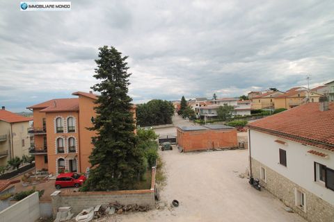 Leilighet i Ururi, Campobasso, Ururi - € 20 000 | Ref: F744 - foto 20