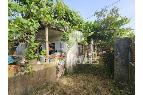 Villa a Arganil, Coimbra, Arganil - € 90.000 | Ref: SHJP334 - foto 2