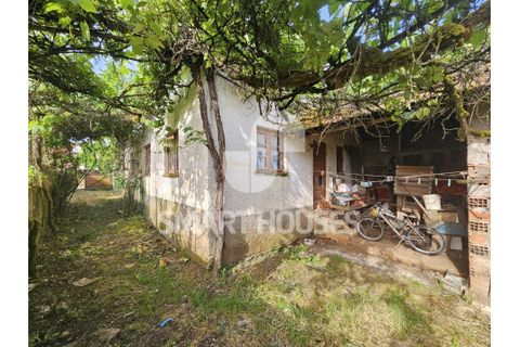 Villa a Arganil, Coimbra, Arganil - € 90.000 | Ref: SHJP334 - foto 5