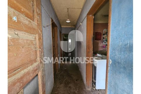 Villa a Arganil, Coimbra, Arganil - € 90.000 | Ref: SHJP334 - foto 6