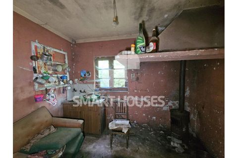 Villa a Arganil, Coimbra, Arganil - € 90.000 | Ref: SHJP334 - foto 7