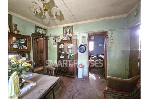 Villa a Arganil, Coimbra, Arganil - € 90.000 | Ref: SHJP334 - foto 8