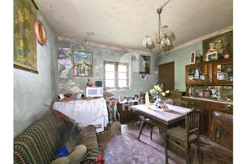 Villa a Arganil, Coimbra, Arganil - € 90.000 | Ref: SHJP334 - foto 9