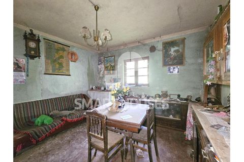 Villa a Arganil, Coimbra, Arganil - € 90.000 | Ref: SHJP334 - foto 10