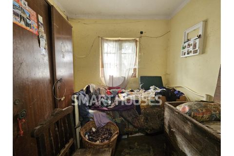 Villa a Arganil, Coimbra, Arganil - € 90.000 | Ref: SHJP334 - foto 13
