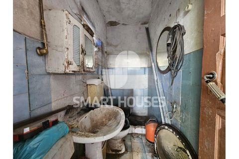 Villa a Arganil, Coimbra, Arganil - € 90.000 | Ref: SHJP334 - foto 14