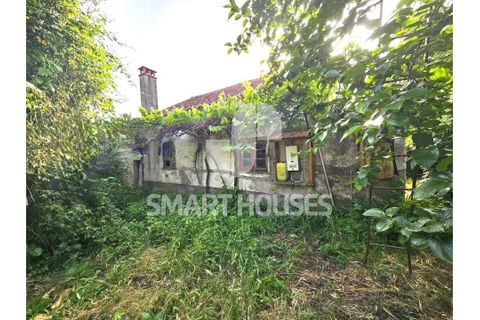 Villa a Arganil, Coimbra, Arganil - € 90.000 | Ref: SHJP334 - foto 17