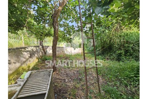 Villa a Arganil, Coimbra, Arganil - € 90.000 | Ref: SHJP334 - foto 18
