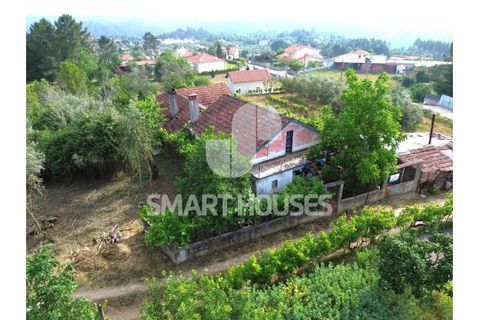 Villa a Arganil, Coimbra, Arganil - € 90.000 | Ref: SHJP334 - foto 19