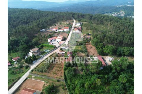 Villa a Arganil, Coimbra, Arganil - € 90.000 | Ref: SHJP334 - foto 24