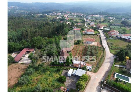 Villa a Arganil, Coimbra, Arganil - € 90.000 | Ref: SHJP334 - foto 26