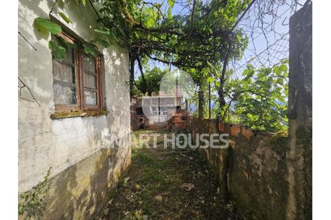 Villa i Arganil, Coimbra, Arganil - € 90 000 | Ref: SHJP334 - foto 3
