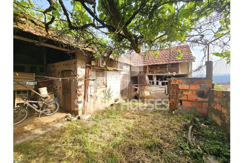 Villa i Arganil, Coimbra, Arganil - € 90 000 | Ref: SHJP334 - foto 4