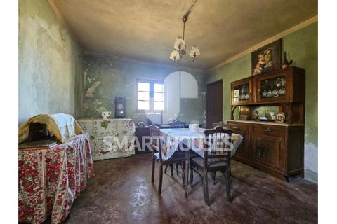 Villa i Arganil, Coimbra, Arganil - € 90 000 | Ref: SHJP334 - foto 5
