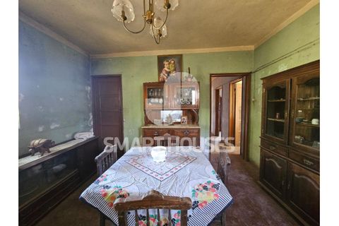 Villa i Arganil, Coimbra, Arganil - € 90 000 | Ref: SHJP334 - foto 6