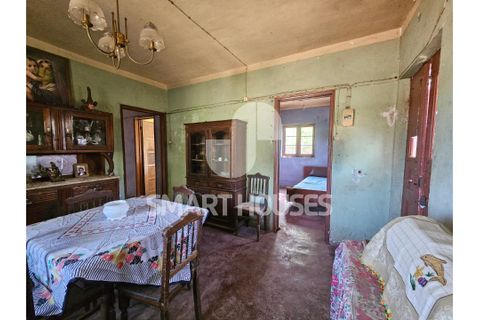 Villa i Arganil, Coimbra, Arganil - € 90 000 | Ref: SHJP334 - foto 7