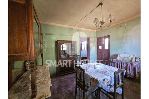 Villa i Arganil, Coimbra, Arganil - € 90 000 | Ref: SHJP334 - foto 8