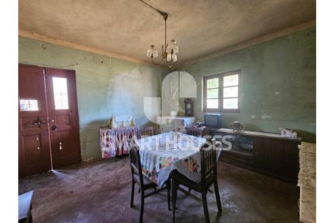 Villa i Arganil, Coimbra, Arganil - € 90 000 | Ref: SHJP334 - foto 9