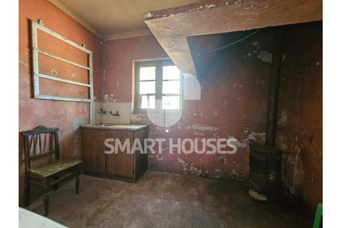 Villa i Arganil, Coimbra, Arganil - € 90 000 | Ref: SHJP334 - foto 10