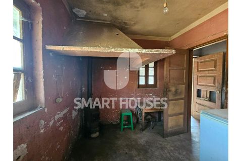 Villa i Arganil, Coimbra, Arganil - € 90 000 | Ref: SHJP334 - foto 11