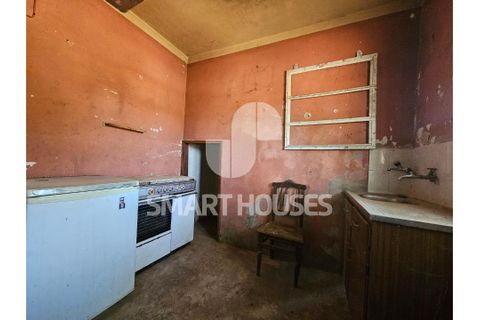 Villa i Arganil, Coimbra, Arganil - € 90 000 | Ref: SHJP334 - foto 13