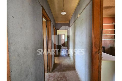 Villa i Arganil, Coimbra, Arganil - € 90 000 | Ref: SHJP334 - foto 14