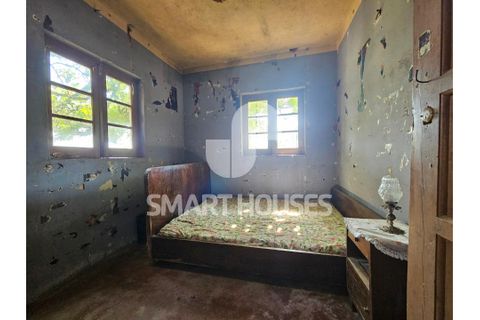 Villa i Arganil, Coimbra, Arganil - € 90 000 | Ref: SHJP334 - foto 15
