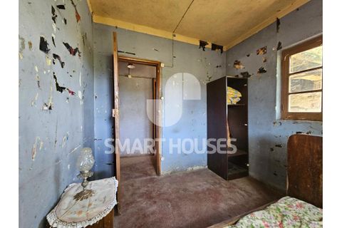 Villa i Arganil, Coimbra, Arganil - € 90 000 | Ref: SHJP334 - foto 16