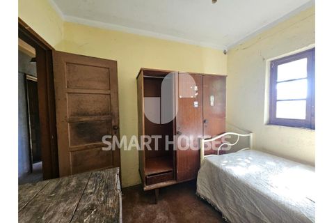 Villa i Arganil, Coimbra, Arganil - € 90 000 | Ref: SHJP334 - foto 18