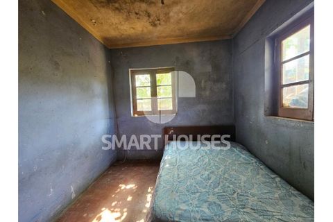 Villa i Arganil, Coimbra, Arganil - € 90 000 | Ref: SHJP334 - foto 19