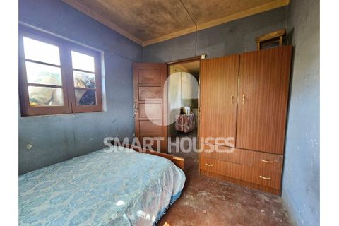 Villa i Arganil, Coimbra, Arganil - € 90 000 | Ref: SHJP334 - foto 20