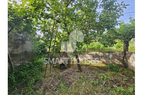 Villa i Arganil, Coimbra, Arganil - € 90 000 | Ref: SHJP334 - foto 21