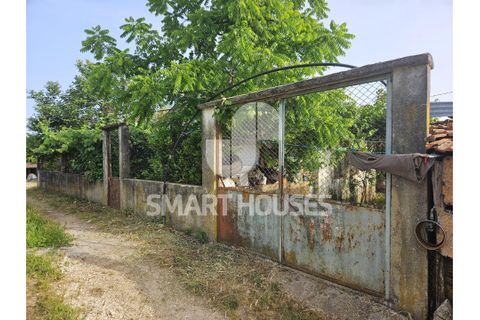Villa i Arganil, Coimbra, Arganil - € 90 000 | Ref: SHJP334 - foto 22