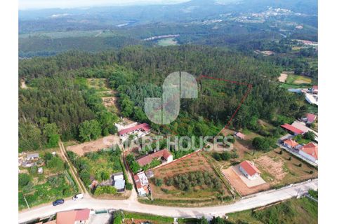 Villa i Arganil, Coimbra, Arganil - € 90 000 | Ref: SHJP334 - foto 33