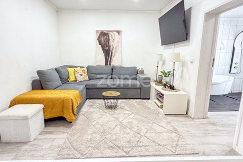 Villa i Santo Antonio, Sao Miguel, Santo Antonio - € 305.000 | Ref: ZMPT589114 - foto 2