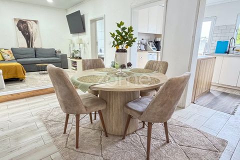 Villa i Santo Antonio, Sao Miguel, Santo Antonio - € 305.000 | Ref: ZMPT589114 - foto 3