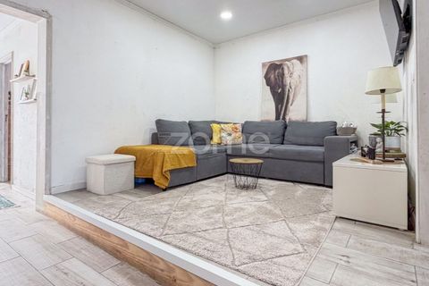 Villa i Santo Antonio, Sao Miguel, Santo Antonio - € 305.000 | Ref: ZMPT589114 - foto 4