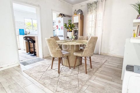 Villa i Santo Antonio, Sao Miguel, Santo Antonio - € 305.000 | Ref: ZMPT589114 - foto 5