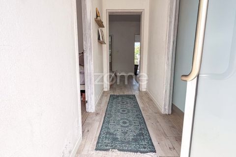 Villa i Santo Antonio, Sao Miguel, Santo Antonio - € 305.000 | Ref: ZMPT589114 - foto 6
