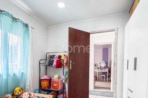 Villa i Santo Antonio, Sao Miguel, Santo Antonio - € 305.000 | Ref: ZMPT589114 - foto 8