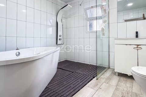 Villa i Santo Antonio, Sao Miguel, Santo Antonio - € 305.000 | Ref: ZMPT589114 - foto 9