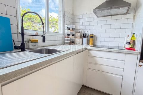 Villa i Santo Antonio, Sao Miguel, Santo Antonio - € 305.000 | Ref: ZMPT589114 - foto 12