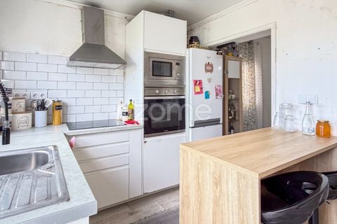 Villa i Santo Antonio, Sao Miguel, Santo Antonio - € 305.000 | Ref: ZMPT589114 - foto 13