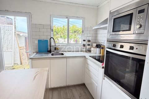Villa i Santo Antonio, Sao Miguel, Santo Antonio - € 305.000 | Ref: ZMPT589114 - foto 14