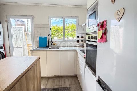 Villa i Santo Antonio, Sao Miguel, Santo Antonio - € 305.000 | Ref: ZMPT589114 - foto 15