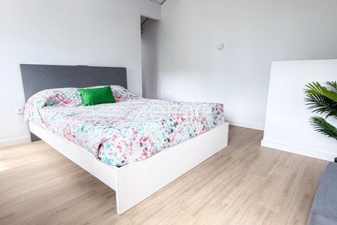 Villa i Santo Antonio, Sao Miguel, Santo Antonio - € 305.000 | Ref: ZMPT589114 - foto 17