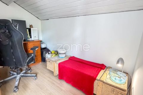 Villa i Santo Antonio, Sao Miguel, Santo Antonio - € 305.000 | Ref: ZMPT589114 - foto 18