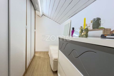 Villa i Santo Antonio, Sao Miguel, Santo Antonio - € 305.000 | Ref: ZMPT589114 - foto 19