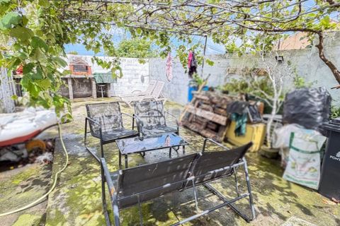 Villa i Santo Antonio, Sao Miguel, Santo Antonio - € 305.000 | Ref: ZMPT589114 - foto 20