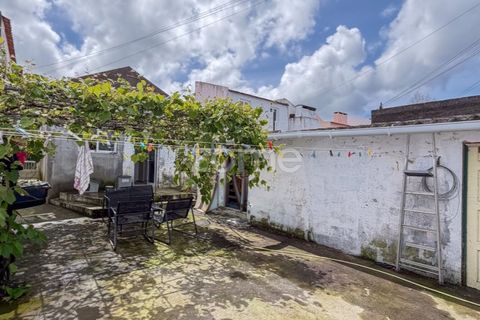 Villa i Santo Antonio, Sao Miguel, Santo Antonio - € 305.000 | Ref: ZMPT589114 - foto 21